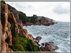 foto Spiagge a Santa Teresa di Gallura